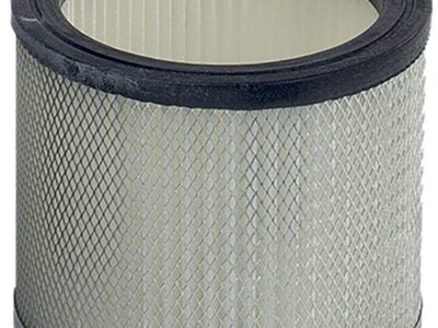 47344 FILTRO ASPIRADOR CINZAS 12LT