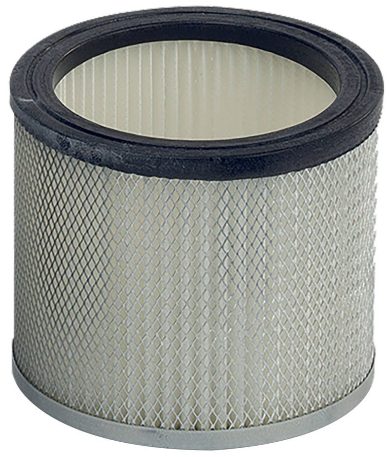 47344 FILTRO ASPIRADOR CINZAS 12LT