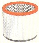 50230 FILTRO CARTUCHO     (4700)&