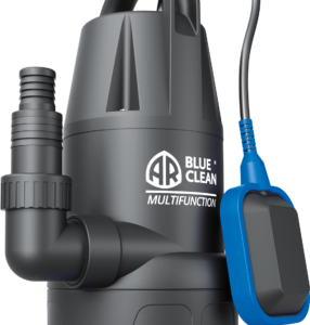 51983 ELETROB. 750W 13000LH ARUP-750PT