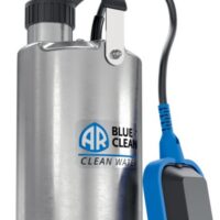 51984 ELETROBOMBA 750W 11000LH ARUP750XC