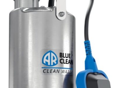 51984 ELETROB. 750W 11000LH ARUP-750XC