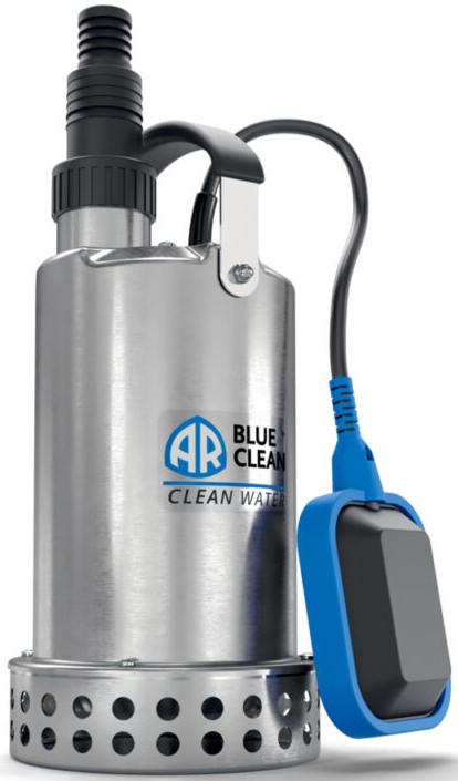 51984 ELETROBOMBA 750W 11000LH ARUP750XC