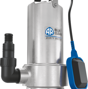 51985 ELETROBOMBA1100W 16500L ARUP1100XD