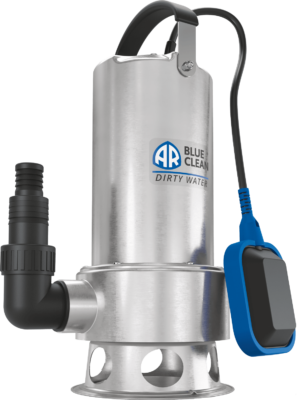 51985 ELETROBOMBA1100W 16500L ARUP1100XD