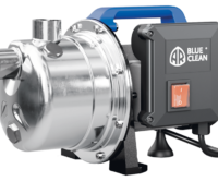 51988 ELETROBOMBA 800W  3500LH ARGP-800X