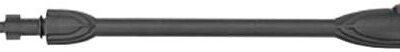 41900 LANCA C/CAB.SIMPLES(PW1800&