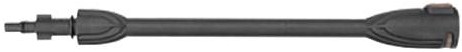 41900 LANCA C/CABECA SIMPLES(PW1800&