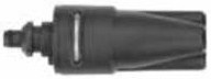 41633 CABECA TRIPLA 3EM1 (PW1800&