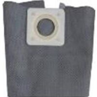 4340280 FILTRO LAVAVEL ASPIR.15L&