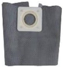 41860   FILTRO LAVAVEL ASPIR.20L&