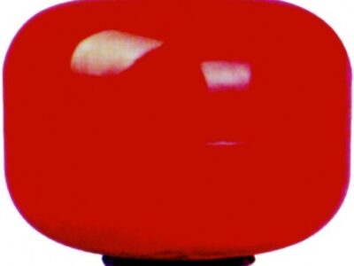 BALAO 24L C/MEMBRA.SUBST.P/MOTOR