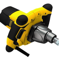 MISTURAD.M14 1600W 2VEL.FME190