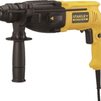 MART.SDS-PLUS 750W 2,2J SFMEH200K #