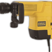 MART.SDS-MAX 1600W 10KG SFMEH230K