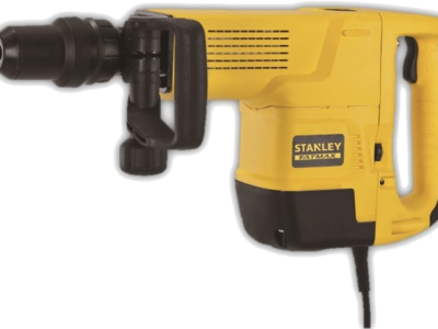 MARTELO SDS-MAX 1600W 10KG SFMEH230K