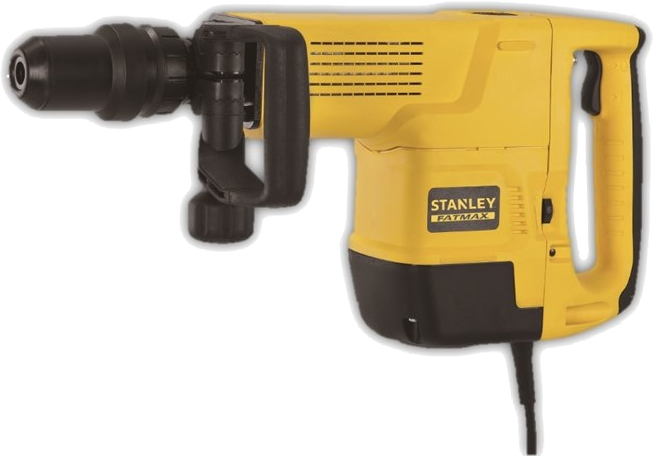 MARTELO SDS-MAX 1600W 10KG SFMEH230K