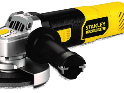 REBARBADORA  850W 115MM FMEG210