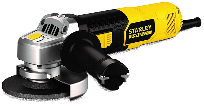 REBARBADORA  850W 115MM FMEG210