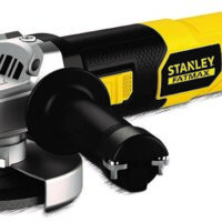 REBARBADORA  850W 125MM FMEG220   #