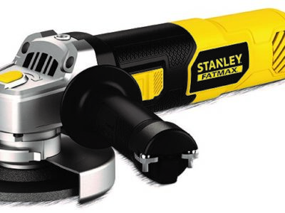 REBARBADORA  850W 125MM FMEG220   #