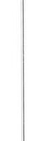 MISTURADOR DIA.50x350MM STA66456&