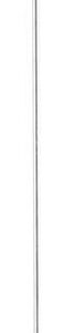 MISTURADOR DIA.50x350MM STA66456&