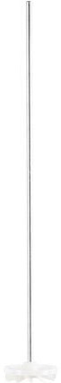 MISTURADOR DIA.50x350MM STA66456&
