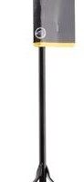 MISTURADOR DIA.85x400MM STA66452  #