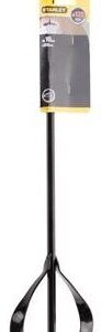 MISTURADOR DIA.85x400MM STA66452  #