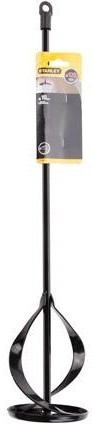 MISTURADOR DIAM.85x400MM STA66452#