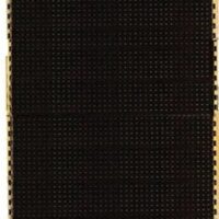 EXPOSITOR STANLEY-FATMAX 2,0x1MT&