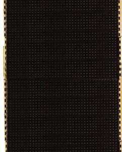 EXPOSITOR STANLEY-FATMAX 2,0x1MT&
