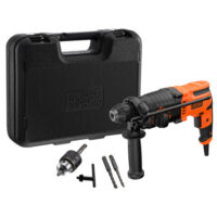 MART.EL.PERF1600RPM 650W BEHS01K