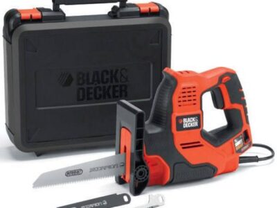 SERROTE SCORPION    500W RS890K
