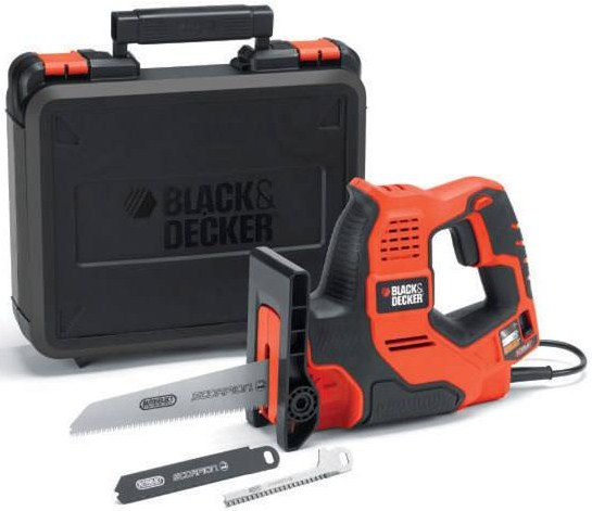 SERROTE SCORPION      500W RS890K