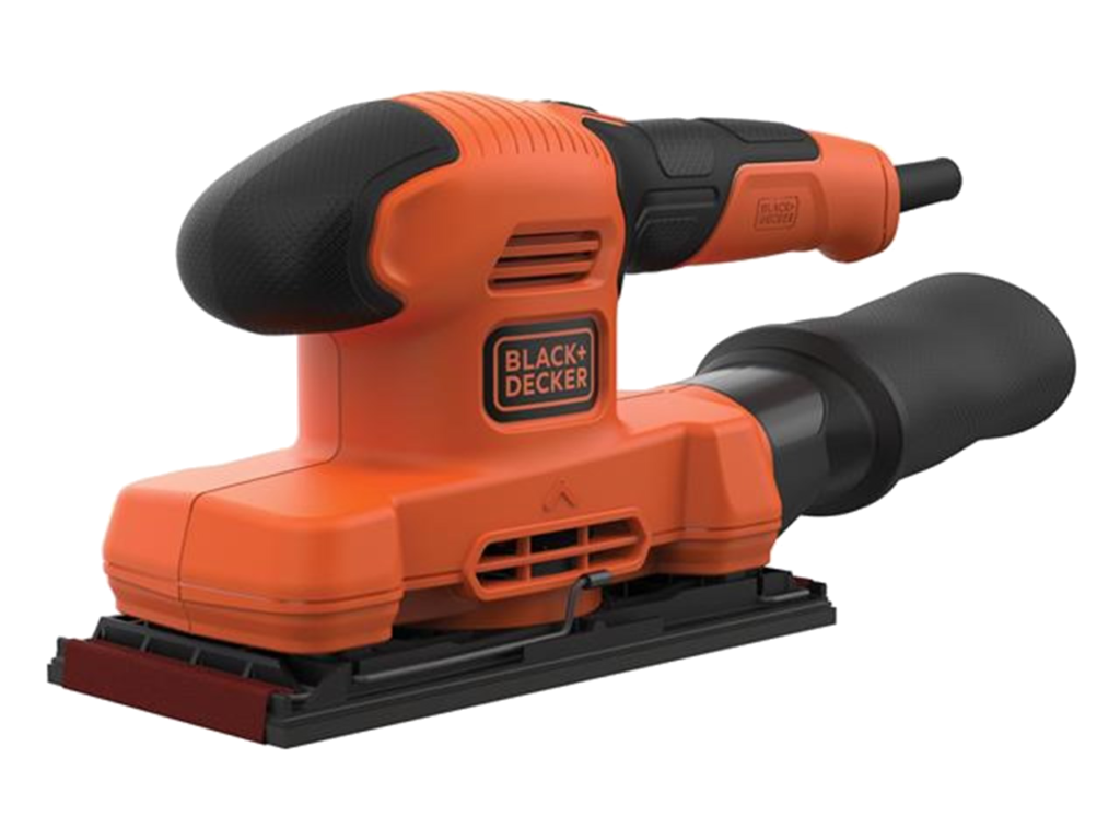 LIX.VIBR. 92x230MM 150W BEW220