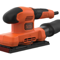 LIX.VIBR. 92x230MM 150W BEW220
