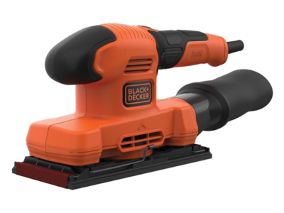 LIX.VIBR. 92x230MM 150W BEW220
