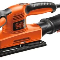 LIX.VIBR. 92x230MM 240W KA320EKA&