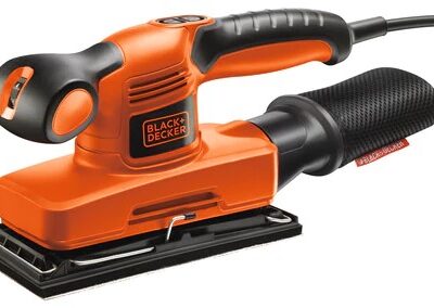 LIX.VIBR. 92x230MM 240W KA320EKA&