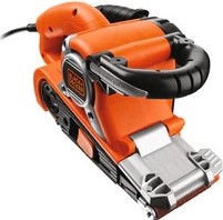 LIX.ROLOS 720W 75x533MM KA88