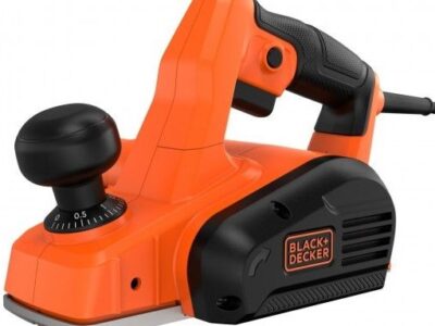 PLAINA 710W 16500RPM L82MM BEW712