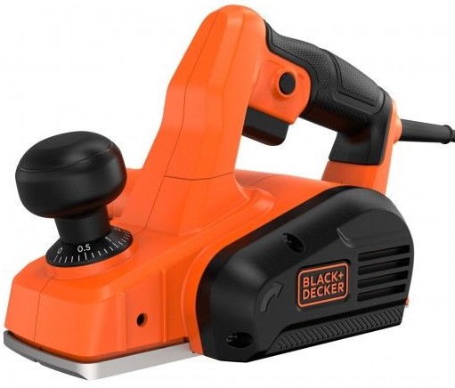 PLAINA 710W 16500RPM L82MM BEW712