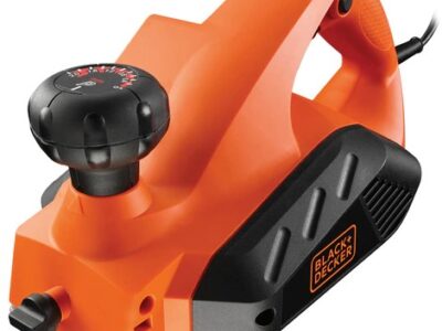 PLAINA TCT650W 17000RPM KW712   &
