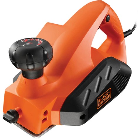 PLAINA 650W 17000RPM TCT   KW712   &