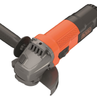 REBAR.750W 12000RPM 115 BEG110