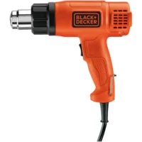PISTO.AR QUENTE 2VL 1750W KX1650