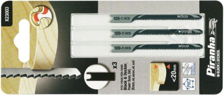 STA/X23003 JG/3LAMINAS 50 RODEAR(MAD.)&