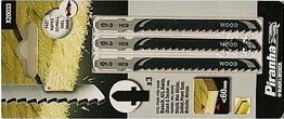 STA/X21003 JG/3LAMINAS 70 P/MADEIRA &